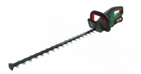 BOSCH.NOŻYCE DO ŻYWOPŁ.ADVANCED HEDGE CUT 36V-65-28 (BT)