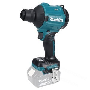 MAKITA Dmuchawa / Pompka 18V DAS180Z