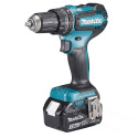 MAKITA WKRĘTARKA UDAR. 18V 3x3,0Ah DHP485RF3J