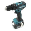 MAKITA WKRĘTARKA UDAR. 18V 3x3,0Ah DHP485RF3J