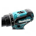 MAKITA WKRĘTARKA UDAR. 18V 3x3,0Ah DHP485RF3J