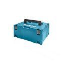 MAKITA WKRĘTARKA UDAR. 18V 3x3,0Ah DHP485RF3J