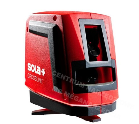 SOLA LASER CROSSLINE