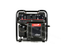 TVARDY T05011 Inverter generator set 3000W 7HP