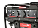 TVARDY T05011 Inverter generator set 3000W 7HP