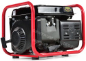 TVARDY T05001 720W power generator