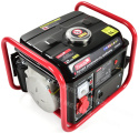 TVARDY T05001 720W power generator