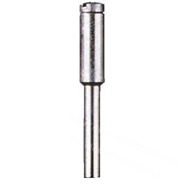 DREMEL TRZPIEŃ MOCUJĄCY 3,2 MM /4szt