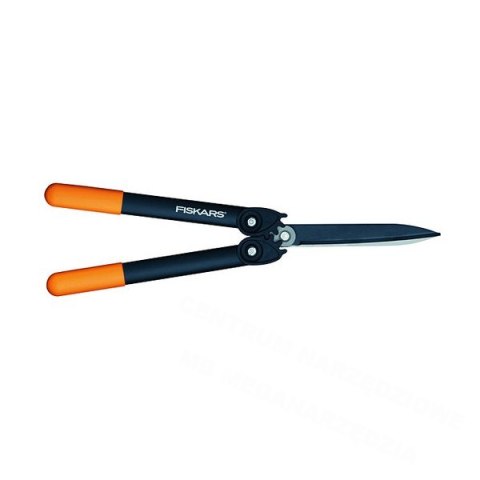 FISKARS NOŻYCE DO ŻYWOPŁOTU HS72