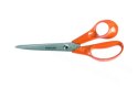 FISKARS NOŻYCZKI UNIWERSALNE 21CM CLASSIC