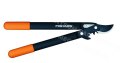 FISKARS SEKATOR NOŻYCOWY L76