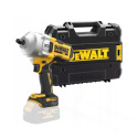 DEWALT Klucz udarowy 1/2 1626Nm DCF961NT KUFER