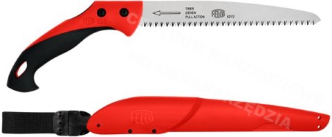 Piła Ogrodnicza 24cm FELCO 621