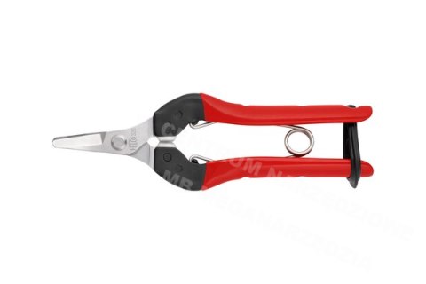 Sekator Jednoręczny FELCO 320