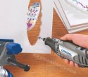 DREMEL OBCINAK WOLFRAMOWO-WĘGLIKOWY ZĘBATY OBŁY 6,4 mm