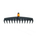 FISKARS QUIKFIT Universal Rake