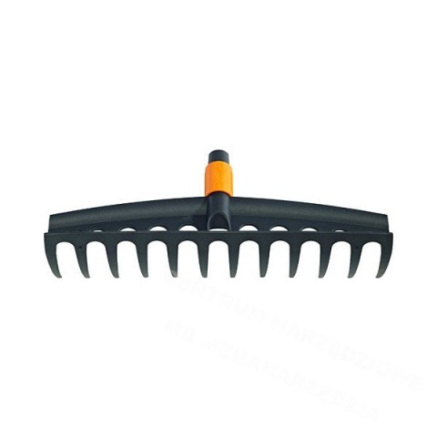 FISKARS QUIKFIT Universal Rake