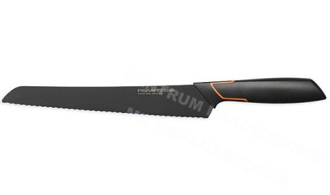 FISKARS NÓŻ DO CHLEBA 23 cm EDGE