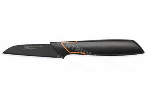 FISKARS NÓŻ DO SKROBANIA 8 cm EDGE