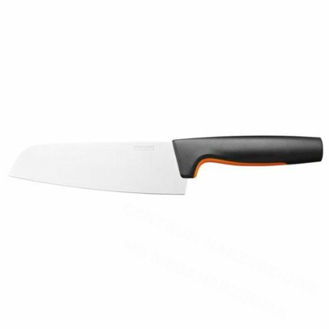 FISKARS NÓŻ TYP SANTOKU FUNCTIONAL FORM