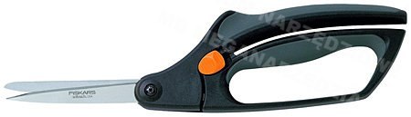 FISKARS NOŻYCE DO TRAWY S50