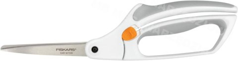 FISKARS NOŻYCZKI EASY ACTION 26cm