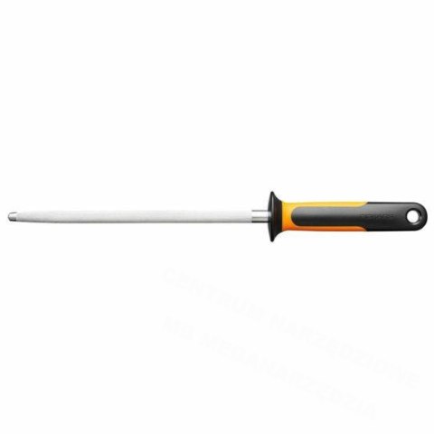 FISKARS OSTRZAŁKA STALOWA FUNCTIONAL FORM