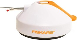 FISKARS ROZPRUWACZ DO SZWÓW I DZIUREK