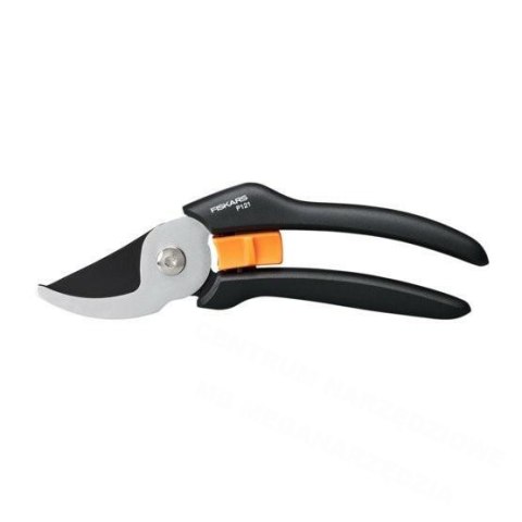 FISKARS SEKATOR NOŻYCOWY SOLID P121