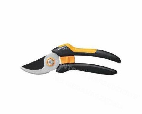 FISKARS SEKATOR NOŻYCOWY SOLID P321