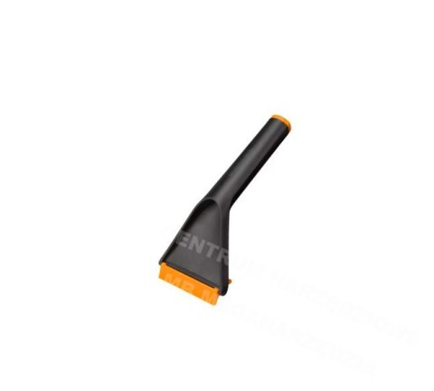 FISKARS SKROBACZKA SAMOCHODOWA SOLID