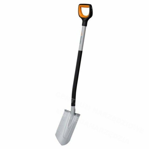 FISKARS SZPADEL OSTRY XACT (1003683)