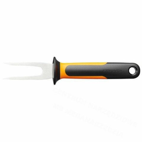 FISKARS WIDELEC DO RYB FUNCTIONAL FORM