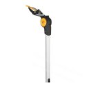 FISKARS Sekator uniwersalny żyrafa UPX86 + sekator P26