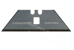 FISKARS Trapezoidal blades carbonmax 5pcs.