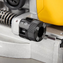 DEWALT.FREZARKA LAMELOWNICA 18V DCW682NT