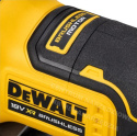 DEWALT Frezarka lamelownica 18V DCW682NT