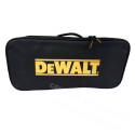 DEWALT Torba na narzędzia N184943