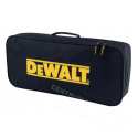 DEWALT Torba na narzędzia N184943