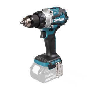 MAKITA.Wkrętarka Ud.18V DHP489Z 73/40Nm