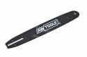 AWTOOLS prowadnica 35cm/50/3/8"/1,3 do stihl