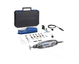 DREMEL szlifierka multi 4250-3-45 EU