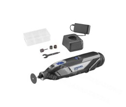 DREMEL szlifierka multI 8240-5 EU 12V 2,0Ah