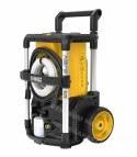 DEWALT DCMPW1600N Myjka ciśnieniowa akumulatorowa 2x18V 110bar Bezszczotkowa