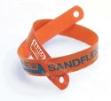 BAHCO BRZESZCZOT SANDFLEX 300 x 24z