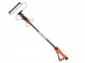 BLACK+DECKER WAŁEK MALARSKI SPEEDYROLLER 650ml