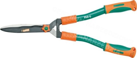 FLO NOŻYCE DO ŻYWOPŁOTU 620mm 99008