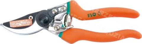 FLO SEKATOR TEFLON 99204