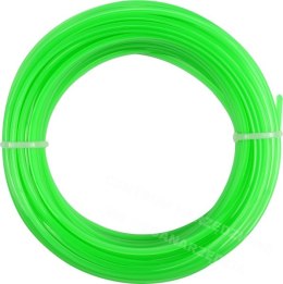 FLO Żyłka tnąca 2.0mm x 10m OKRĄGŁA 89403