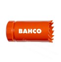 BAHCO Bimetal otwornica 20mm